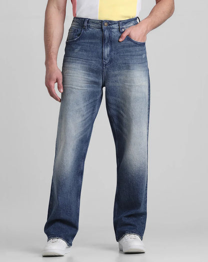 Ocean Jean Pant Ultra-Quality