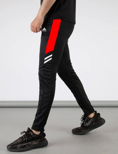 Adidas Trouser Dri Fit