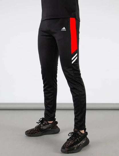 Adidas Trouser Dri Fit